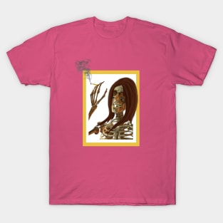 Lovely Bones T-Shirt